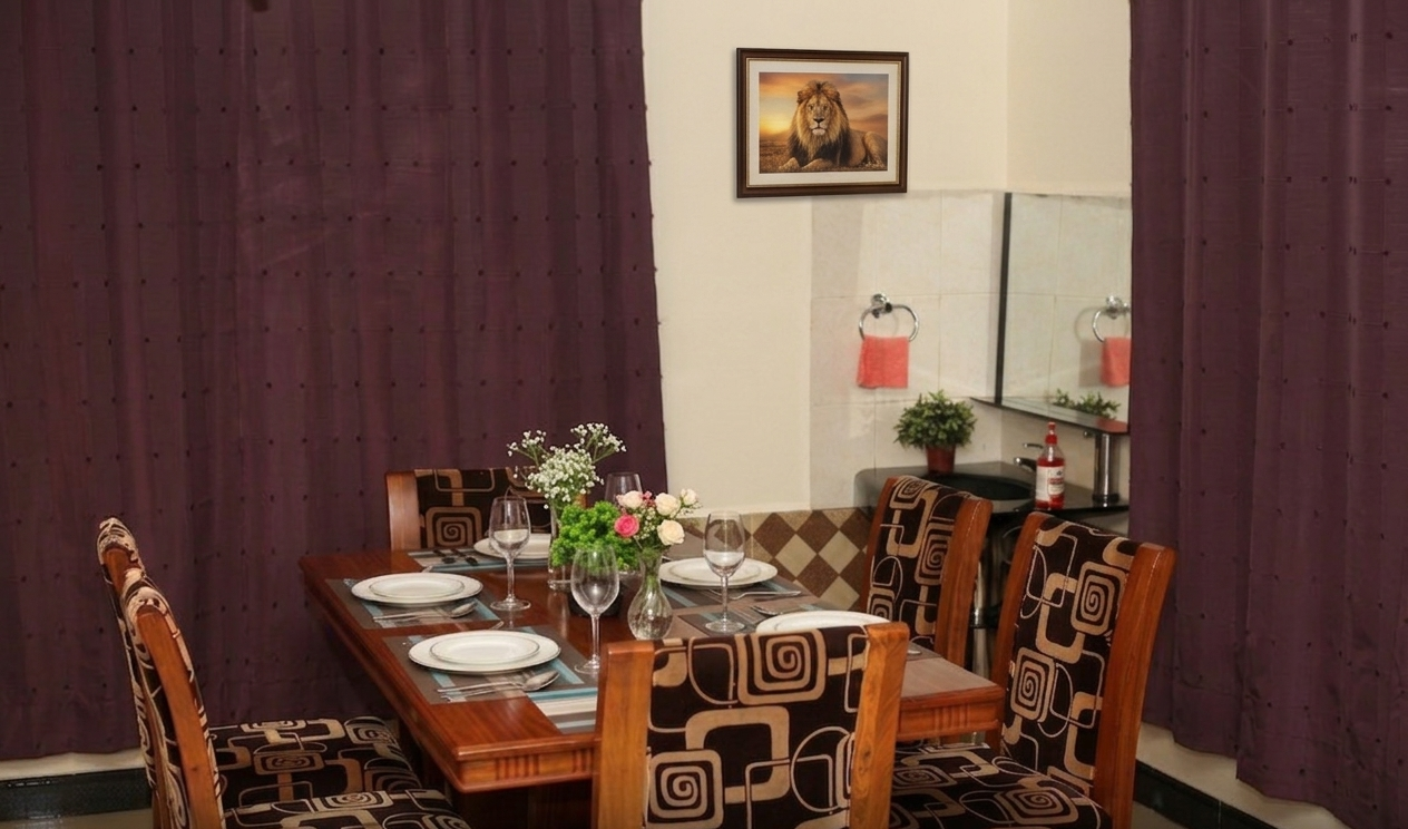Inside View 05